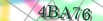 default Security Image