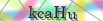default Security Image