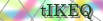 default Security Image