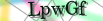 default Security Image