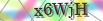 default Security Image
