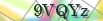 default Security Image