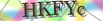 default Security Image